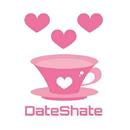 Random Chat & Flirt APK