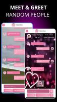 DateShate screenshot 1