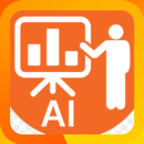 Flash - AI Presentation Maker APK