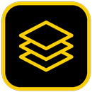 Flash 2.0 - AI Presentations APK