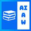AI Assignment Writer icon
