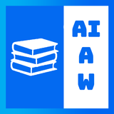 AI Assignment Writer Zeichen