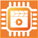 Instant - AI Video Maker APK