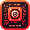 Instant - AI Video Maker APK