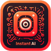 Instant - AI Video Maker
