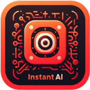 Instant - AI Video Maker APK