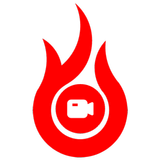 Spark - AI Shorts Video Maker आइकन