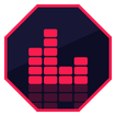 Spectruma - Audio Visualizer M
