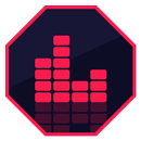 Spectruma - Audio Visualizer M APK