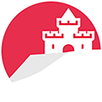 Text Story Maker APK