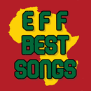EFF Best Songs APK