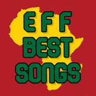 EFF Best Songs icône