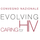 Evolving HIV
