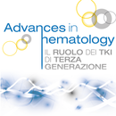 Advances in Hematology aplikacja