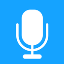 Voice changer with special effects APK