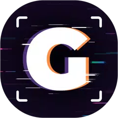 Glitch Video Effects – Video & Photo Glitch Maker