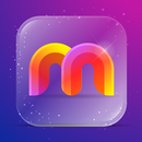 Animeex - FX Effect Video APK