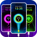 Battery Charging Animation APK