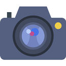 Photo Effect Editor 2020 APK