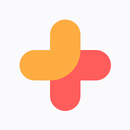 Effecto Symptom & Mood Tracker APK