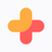 Effecto Symptom & Mood Tracker APK