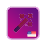 Effect and Edit Photo Motion