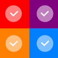 Task Manager - To Do List