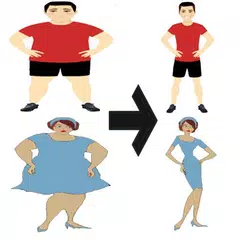 Effective Weight Loss Guide XAPK Herunterladen