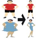 Effective Weight Loss Guide icono