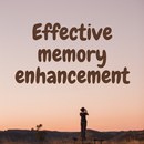 Memory improvement APK