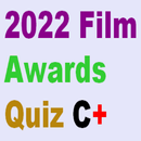 The Film Awards Quiz C+ APK