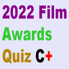 The Film Awards Quiz C+ icon