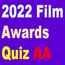 The Film Awards Quiz AA APK