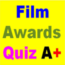 The Film Awards Quiz A+ APK