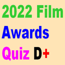 The Film Awards Quiz D+ APK
