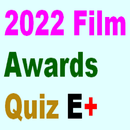 The Film Awards Quiz E+ APK
