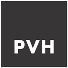 PVH icon