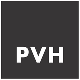 PVH ikona