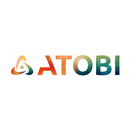 Atobi Classic APK