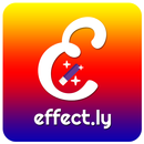 Effect.ly - Video Status Maker APK