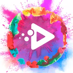 Effectrum - Slow Fast motion XAPK 下載