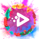 Effectrum - Slow Fast motion APK