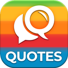 Best Quotes - All in One icône