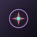 Effects — Motion Studio APK