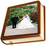 Wedding Album icon