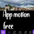 motion pictures for free