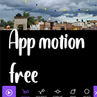 motion pictures for free icône