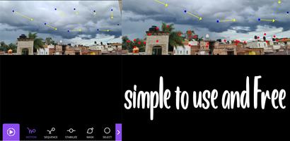motion pictures for free imagem de tela 1