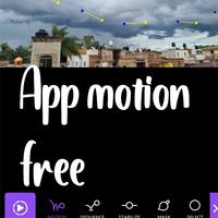 motion pictures for free capture d'écran 3