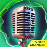 Effects Voice Changer